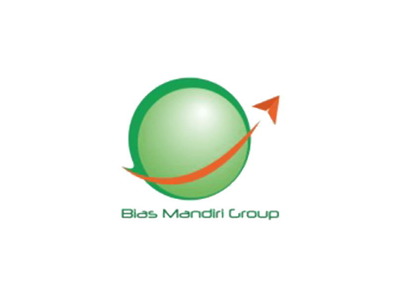 Bias Mandiri Group
