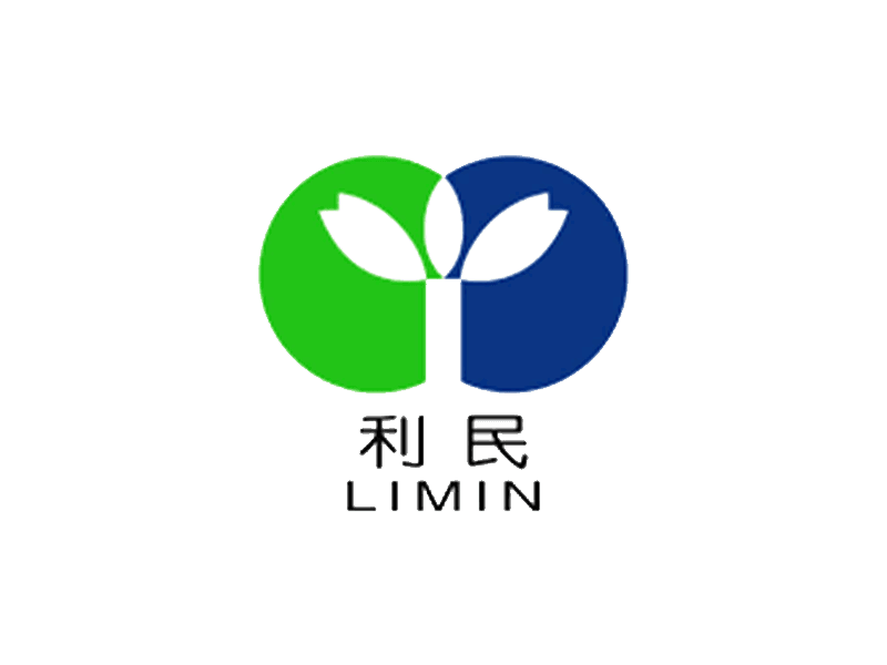Limin Group